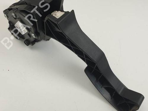 Pedal SMART FORFOUR Hatchback (453) 1.0 (453.042, 453.043) | BP24627364I4 