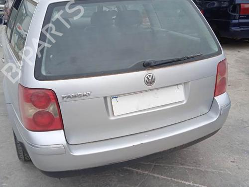 Démarreur VW PASSAT B5.5 Variant (3B6) 2.8 4motion | BP8134066M8 