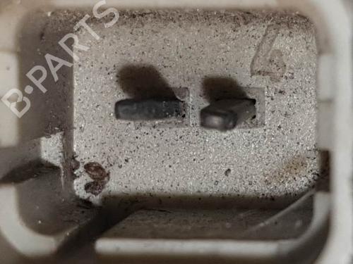 Right taillight RENAULT MEGANE II (BM0/1_, CM0/1_) 1.5 dCi (BM1E, CM1E) | BP26616164C35 