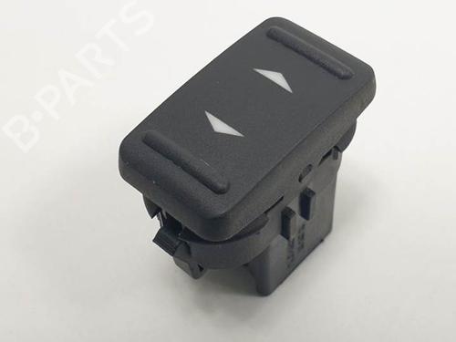 Used Right rear window switch FORD KUGA I [2008-2012]  11918587