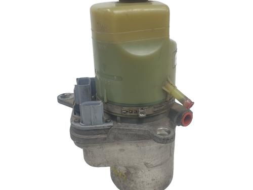 Steering pump FORD FOCUS II (DA_, HCP, DP) 1.8 TDCi | BP37286816M99 - Image 3