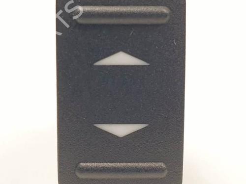 Used Right rear window switch Right rear window switch FORD MONDEO IV (BA7) 1.8 TDCi (125 hp) 25137587 25137587