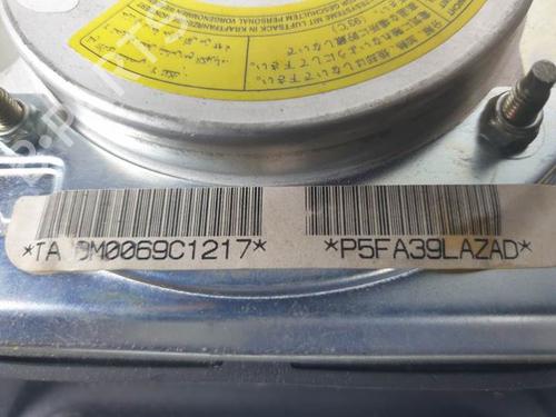 Driver airbag JEEP GRAND CHEROKEE II (WJ, WG) 3.1 TD 4x4 | BP15766495C9 