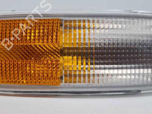 Used Right front indicator Right front indicator 38301289 38301289