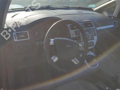 Right taillight FORD C-MAX (DM2) 1.8 | BP25140377C35  - Image 13