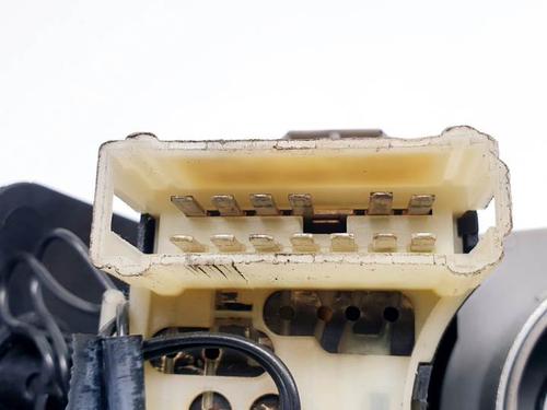 Licht + Raw Schakelaar RENAULT SCÉNIC I MPV (JA0/1_, FA0_) 1.6 (JA00, JA16, JA15, JA19, JA1V, JA2B, JA2C, JA0B,... | BP16576328I23 