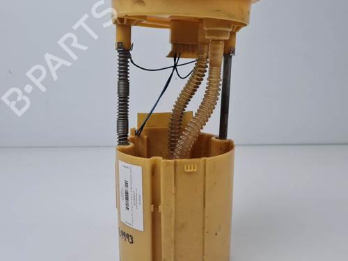 Fuel pump SEAT AROSA (6H1) 1.0 | BP27309921M76 