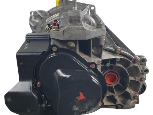 Gearbox MAZDA 2 (DY) 1.4 | BP24929914M3 - Image 4
