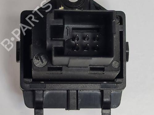 Advarselskontakt AUDI A2 (8Z0) 1.4 TDI | BP38979812I22 - Image 3