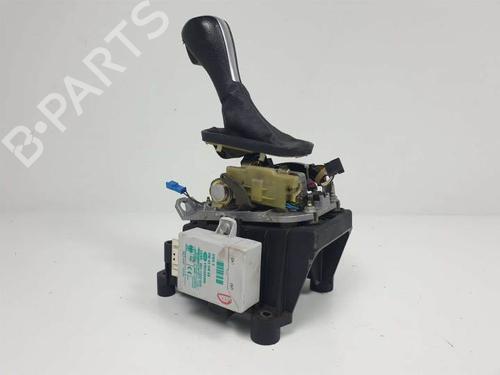 Gear lever LAND ROVER RANGE ROVER III (L322) 3.0 D 4x4 | BP10991829M90 