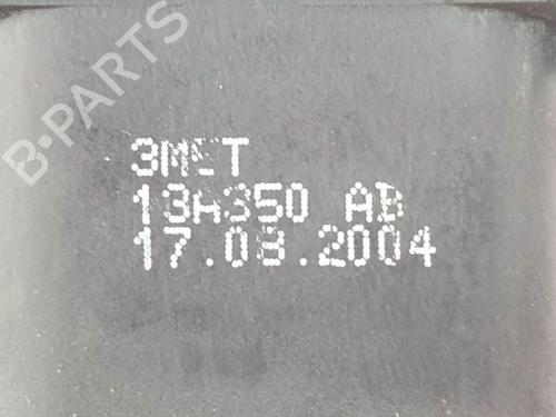 Warning switch FORD FOCUS C-MAX (DM2) 1.6 | BP6858568I22 