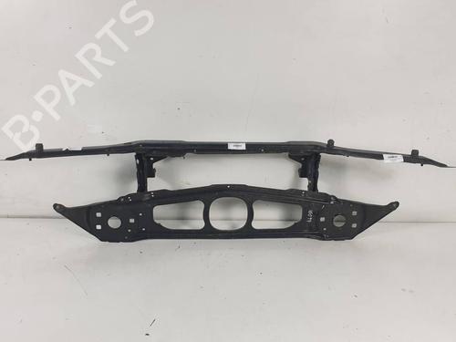 Frontplade/Frontkurv BMW 3 (E46) 318 i | BP37668070C72 - Image 2