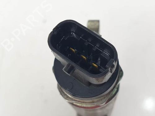  - Image 2
