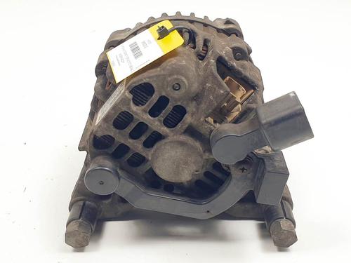 Alternator CITROËN C2 (JM_) 1.1 | BP28060978M7  - Image 8