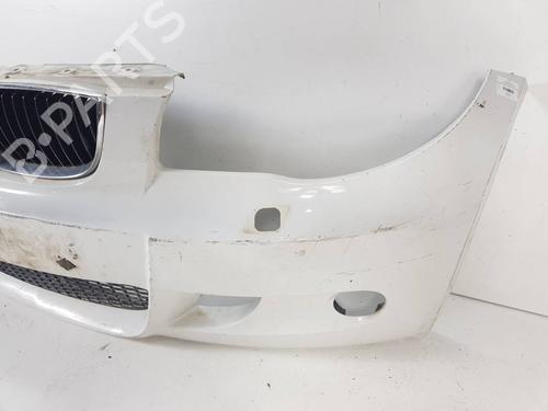 Front bumper BMW 1 (E81) 118 d | BP39744838C7  - Image 5