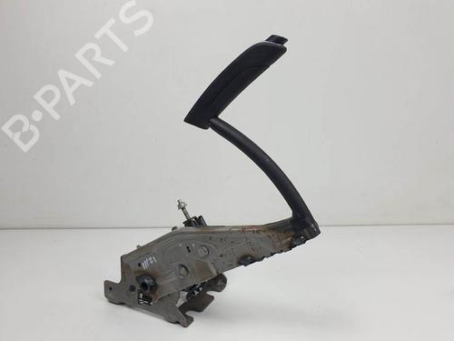Used Hand brake FORD KUGA II (DM2) 2.0 TDCi 4x4 (140 hp) 12377804