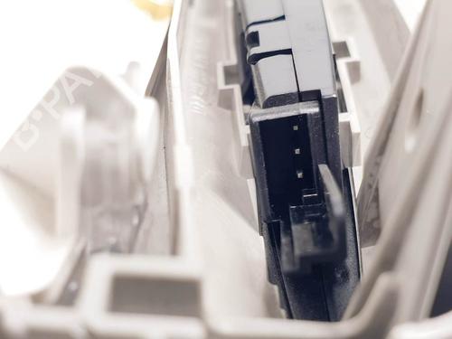 Interior roof light MERCEDES-BENZ M-CLASS (W166) ML 350 BlueTEC 4-matic (166.024, 166.023) | BP24929644I8 - Image 3