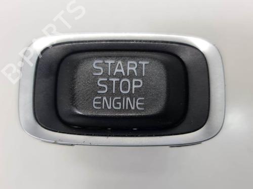 Used Switch Switch VOLVO XC60 I SUV (156) D5 AWD (215 hp) 6892895 6892895