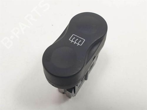 Used Switch Switch DACIA SANDERO II 1.2 (75 hp) 9576020 9576020