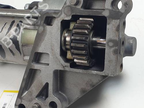 Starter MITSUBISHI GRANDIS (NA_W) 2.0 DI-D (NA8W) | BP29849918M8