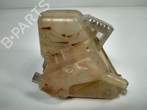 Expansion tank FORD FIESTA VI (CB1, CCN) 1.25 | BP7713903C120 