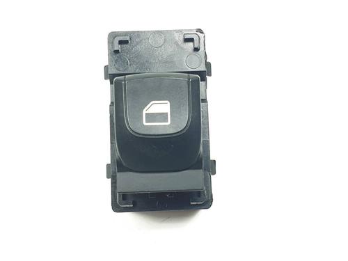 Used Right rear window switch KIA PICANTO III (JA) 1.2 MPI (84 hp) 29474249