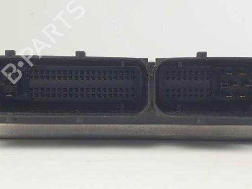 Engine control unit (ECU) SEAT CORDOBA (6L2) 1.9 TDI | BP24627130M57 