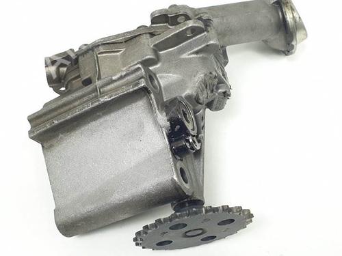 other-dacia-duster-suv-van-15-dci-4x4-150003395r-2011-16476591 main image