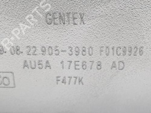  - Image 4