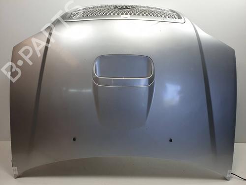 Used Hood Hood KIA CARNIVAL II (GQ) 2.9 CRDi (144 hp) 35973206 35973206