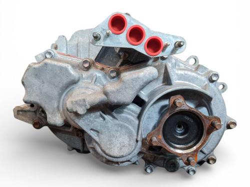 Rear differential LEXUS RX (_L2_) 450h (GYL20_, GYL20W) | BP40176077M24 - Image 3