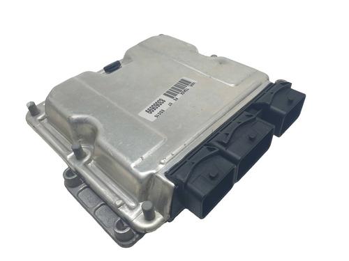 Used Engine control unit (ECU) Engine control unit (ECU) 38948833 38948833