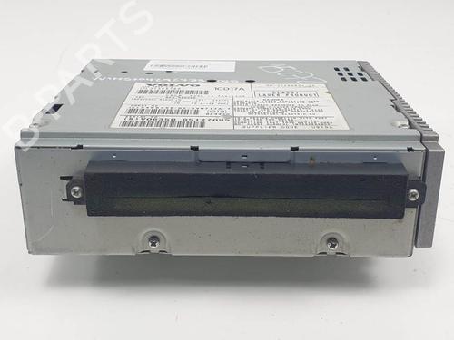 Used Radio Radio VOLVO S40 II (544) 1.6 (101 hp) 25137815 25137815