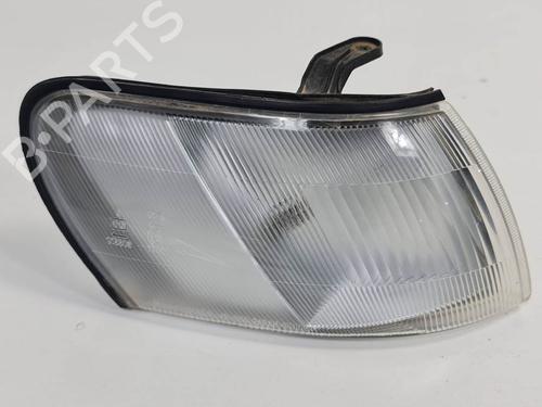 Used Right front indicator Right front indicator TOYOTA COROLLA Liftback (_E11_) 1.4 (EE111_, EE111R) (86 hp) 6857023 6857023