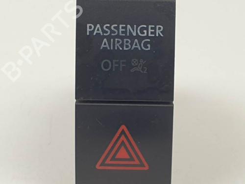 warning-switch-seat-toledo-iv-kg3-2012-2013-2014-2015-2016-2017-2018-2019-28060438 main image