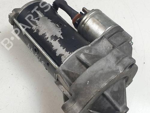 Used Starter PEUGEOT 307 SW (3H) 2.0 HDI 110 (107 hp) 29965001