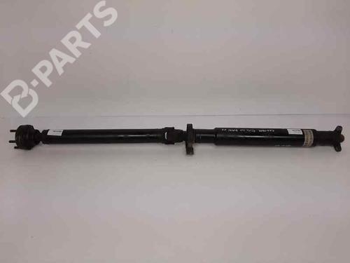 BP6851231M37 main image