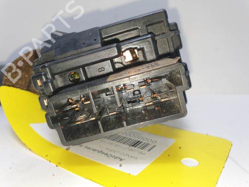  - Image 3