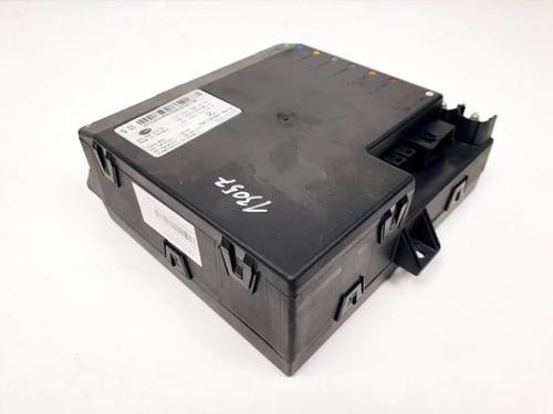 Fuse box MERCEDES-BENZ S-CLASS (W221, V221) S 320 CDI (221.022, 221.122) | BP16044760E1 