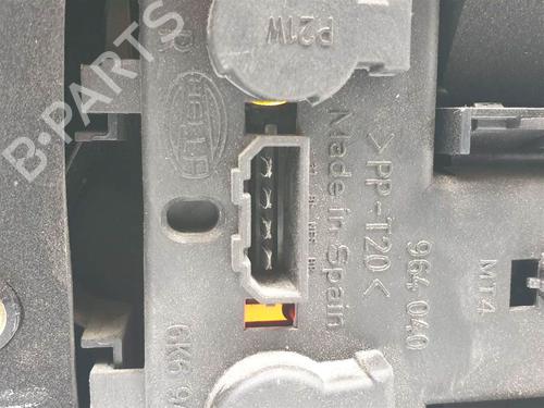  - Image 3