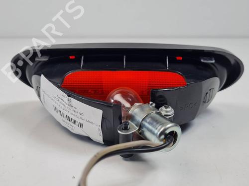 Third brake light DAEWOO MATIZ (M100, M150) 0.8 | BP38346299L11 - Image 2