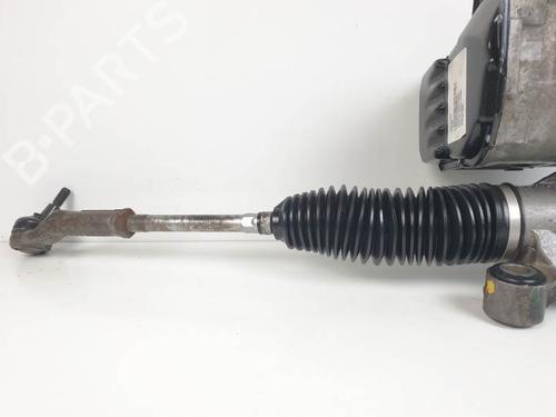 Steering rack FORD FOCUS III 1.0 EcoBoost | BP25611740M22 
