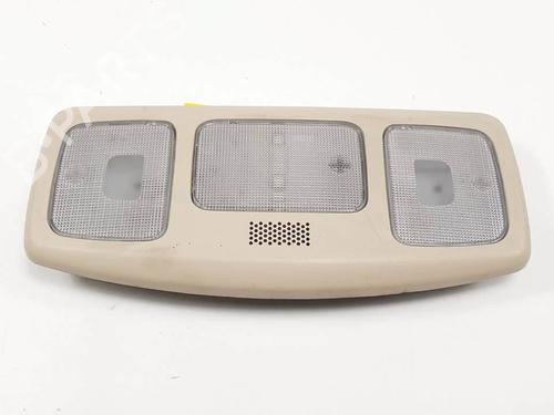 Used Interior roof light Interior roof light FIAT CROMA (194_) 2.2 16V (147 hp) 25295456 25295456