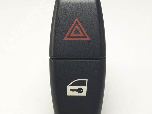 warning-switch-bmw-x3-e83-2003-2004-2005-2006-2007-2008-2009-2010-2011-28065531 main image