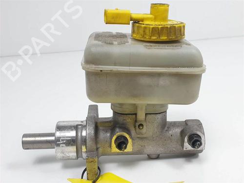 Used Brake master cylinder Brake master cylinder SEAT LEON (1M1) 1.6 16 V (105 hp) 10643520 10643520