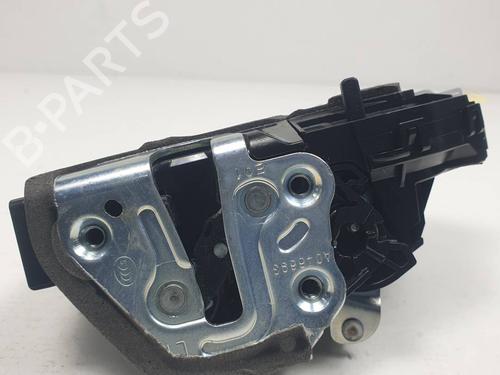 rear-left-lock-lexus-rx-_l2_-2015-34517470 main image
