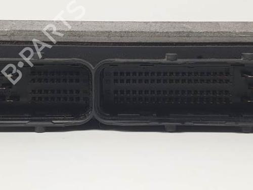 Engine control unit (ECU) CHRYSLER VOYAGER IV (RG, RS) 2.8 CRD | BP21011404M57 