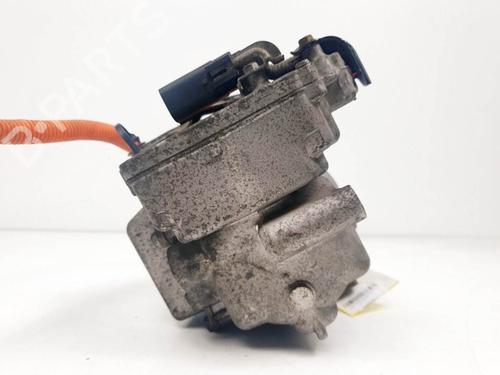 AC compressor OPEL AMPERA (R12) EV 150 | BP11349497M34 - Image 15