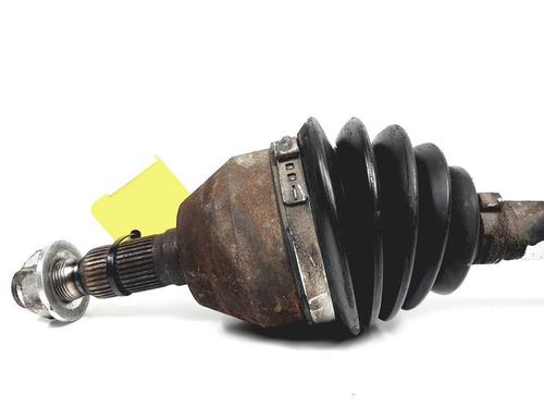  - Image 5