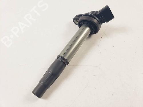 Used Ignition coil Ignition coil TOYOTA AVENSIS Saloon (_T27_) 1.8 VVT-i (ZRT271_, ZRT271R) (147 hp) 29274970 29274970